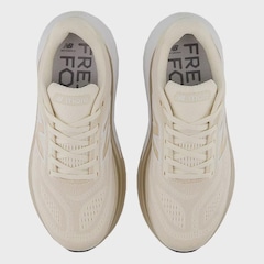 Tênis Feminino New Balance Fresh Foam X More V6 - Foto 5
