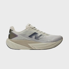 Tênis Masculino New Balance FuelCell Rebel V5 - Foto 1