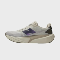 Tênis Masculino New Balance FuelCell Rebel V5 - Foto 2
