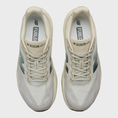 Tênis Masculino New Balance FuelCell Rebel V5 - Foto 5