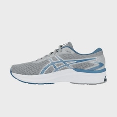 Tênis Masculino Asics Gel-Sparta 2 - Foto 2