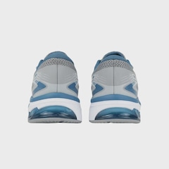 Tênis Masculino Asics Gel-Sparta 2 - Foto 3