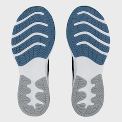 Tênis Masculino Asics Gel-Sparta 2 - Foto 4