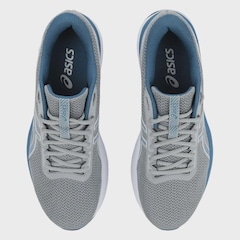 Tênis Masculino Asics Gel-Sparta 2 - Foto 5