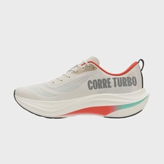 Tênis Unissex Olympikus Corre Turbo - Foto 2