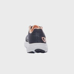Tênis Feminino New Balance 680V8 - Foto 3
