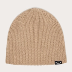 Touca Gorro Oakley Session Beanie - Foto 1