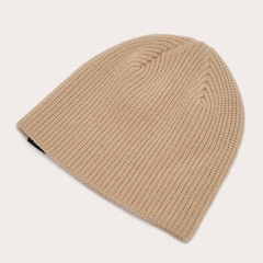 Touca Gorro Oakley Session Beanie - Foto 3