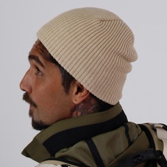 Touca Gorro Oakley Session Beanie - Foto 4