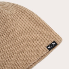 Touca Gorro Oakley Session Beanie - Foto 5