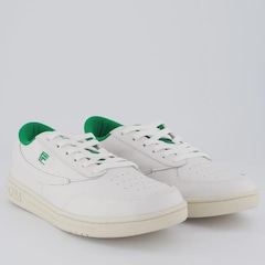 Tênis Masculino Fila 88 Origens - Foto 2