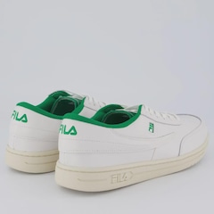 Tênis Masculino Fila 88 Origens - Foto 3