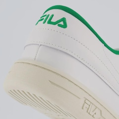 Tênis Masculino Fila 88 Origens - Foto 6