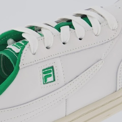 Tênis Masculino Fila 88 Origens - Foto 7