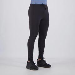 Calça Legging New Balance Sport Essentials Masculina - Foto 2
