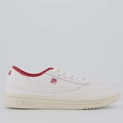 Tênis Masculino Fila 88 Origens - Foto 1