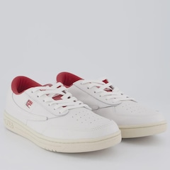 Tênis Masculino Fila 88 Origens - Foto 2