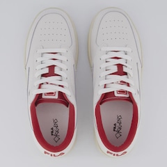 Tênis Masculino Fila 88 Origens - Foto 4