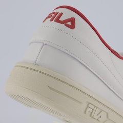 Tênis Masculino Fila 88 Origens - Foto 6