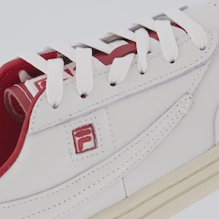 Tênis Masculino Fila 88 Origens - Foto 7