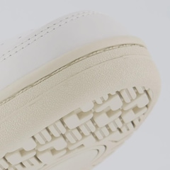 Tênis Masculino Fila 88 Origens - Foto 8