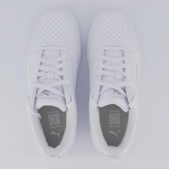 Tênis Feminino Puma Rebound V6 - Foto 4