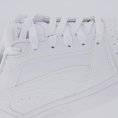 Tênis Feminino Puma Rebound V6 - Foto 7