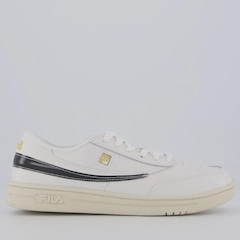 Tênis Masculino Fila 88 Origens - Foto 1