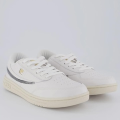 Tênis Masculino Fila 88 Origens - Foto 2