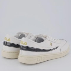 Tênis Masculino Fila 88 Origens - Foto 3