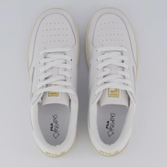 Tênis Masculino Fila 88 Origens - Foto 4