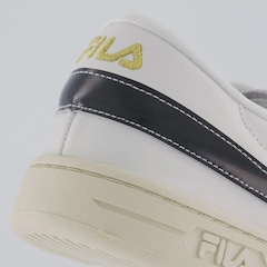 Tênis Masculino Fila 88 Origens - Foto 6