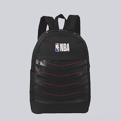 Mochila NBA Basics - Foto 1