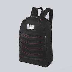 Mochila NBA Basics - Foto 2