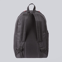 Mochila NBA Basics - Foto 4