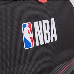 Mochila NBA Basics - Foto 7