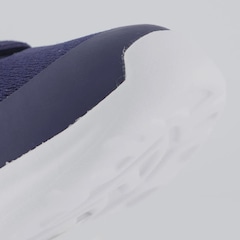 Tênis Infantil Skechers Dynamic - Foto 8