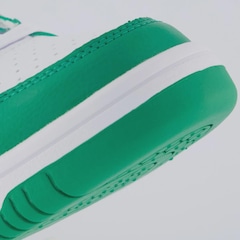 Tênis Infantil Puma Rebound V6 - Foto 8