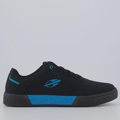 Tênis Masculino Mormaii Urban Pulse II - Foto 1
