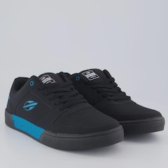 Tênis Masculino Mormaii Urban Pulse II - Foto 2