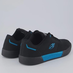 Tênis Masculino Mormaii Urban Pulse II - Foto 3