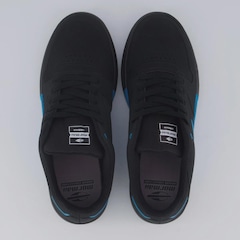 Tênis Masculino Mormaii Urban Pulse II - Foto 4