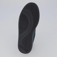 Tênis Masculino Mormaii Urban Pulse II - Foto 5
