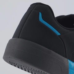 Tênis Masculino Mormaii Urban Pulse II - Foto 6