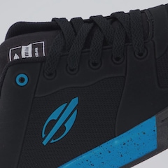 Tênis Masculino Mormaii Urban Pulse II - Foto 7