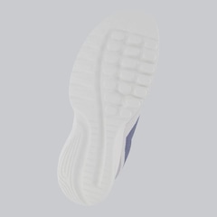 Tênis Fila Vector Masculino - Foto 5