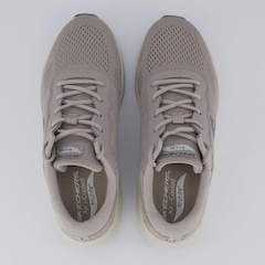 Tênis Masculino Skechers Arch Fit 2.0 - Foto 4