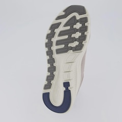 Tênis Masculino Skechers Arch Fit 2.0 - Foto 5