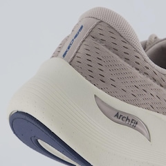 Tênis Masculino Skechers Arch Fit 2.0 - Foto 6