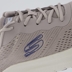 Tênis Masculino Skechers Arch Fit 2.0 - Foto 7